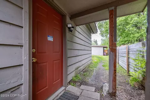 Other - 1227 E 27th Ave, Anchorage, AK 99508 photo 14 of 14