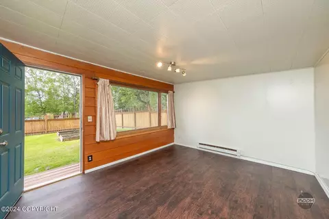 Other - 1227 E 27th Ave, Anchorage, AK 99508 photo 12 of 14