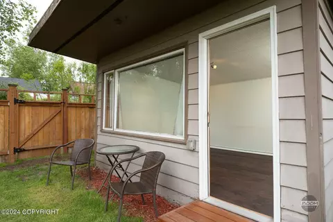 Other - 1227 E 27th Ave, Anchorage, AK 99508 photo 11 of 14