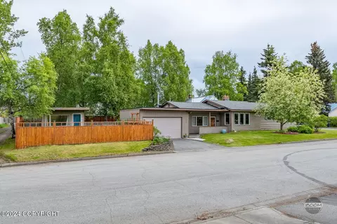 Other - 1227 E 27th Ave, Anchorage, AK 99508 photo 1 of 14