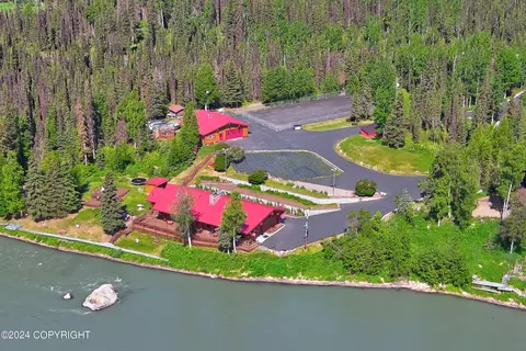 901 913 Keystone Dr, Soldotna, AK 99669