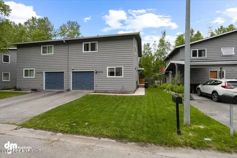 3231 Rosella St # N, Anchorage, AK 99504