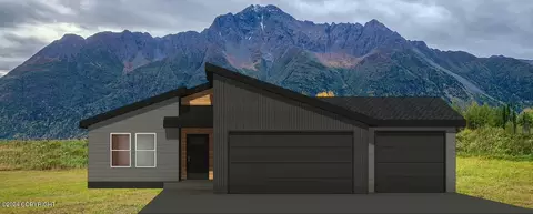 6136 S Fawzi Cir, Wasilla, AK 99623