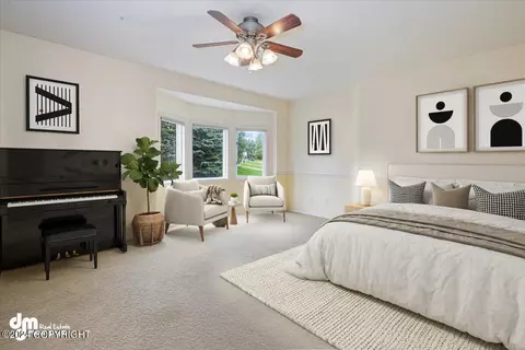 Other - 4822 Hunter Dr, Anchorage, AK 99502 photo 7 of 24