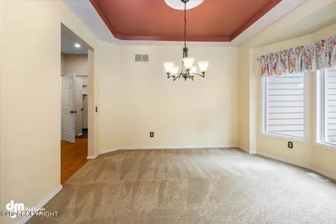 Other - 4822 Hunter Dr, Anchorage, AK 99502 photo 5 of 24