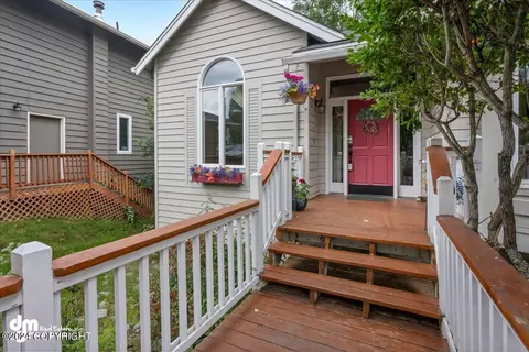 Other - 4822 Hunter Dr, Anchorage, AK 99502 photo 22 of 24