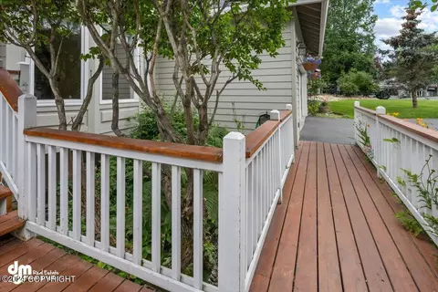 Other - 4822 Hunter Dr, Anchorage, AK 99502 photo 21 of 24