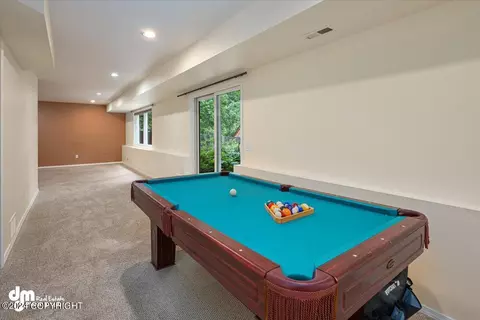 Other - 4822 Hunter Dr, Anchorage, AK 99502 photo 13 of 24