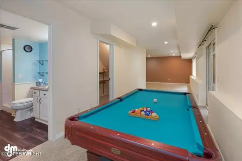 Other - 4822 Hunter Dr, Anchorage, AK 99502 photo 14 of 24