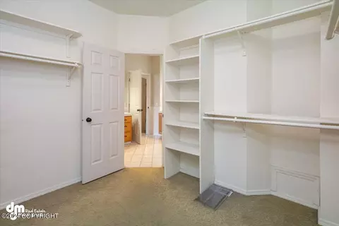 Other - 4822 Hunter Dr, Anchorage, AK 99502 photo 10 of 24