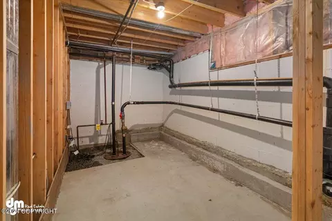 Other - 4822 Hunter Dr, Anchorage, AK 99502 photo 17 of 24