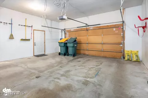 Other - 4822 Hunter Dr, Anchorage, AK 99502 photo 20 of 24