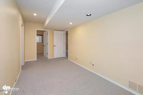 Other - 4822 Hunter Dr, Anchorage, AK 99502 photo 12 of 24