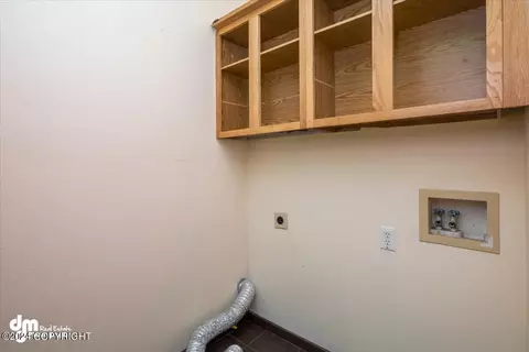 Other - 4822 Hunter Dr, Anchorage, AK 99502 photo 6 of 24