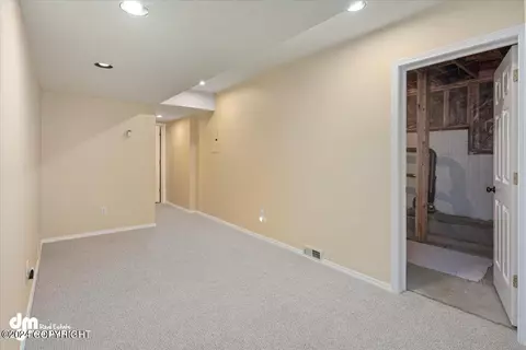 Other - 4822 Hunter Dr, Anchorage, AK 99502 photo 11 of 24