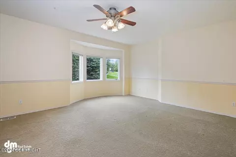 Other - 4822 Hunter Dr, Anchorage, AK 99502 photo 8 of 24