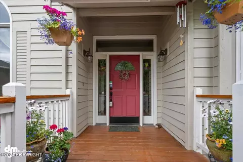 Other - 4822 Hunter Dr, Anchorage, AK 99502 photo 24 of 24