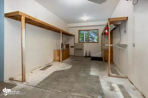 Other - 4822 Hunter Dr, Anchorage, AK 99502 photo 19 of 24