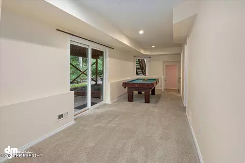 Other - 4822 Hunter Dr, Anchorage, AK 99502 photo 15 of 24