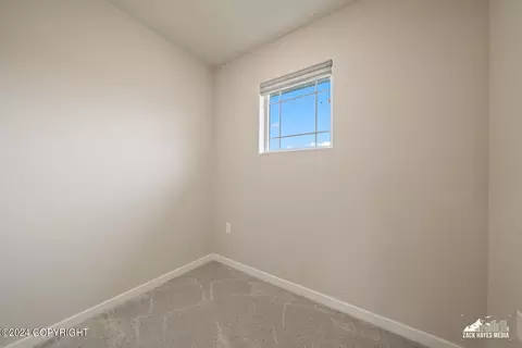 Bedroom - 237 Cook Inlet Loop # 2C, Anchorage, AK 99501 photo 5 of 5