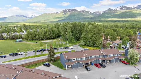 8050 Pioneer Dr # 1301, Anchorage, AK 99504