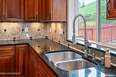 3332 Morgan Loop, Anchorage, AK 99516 photo 15