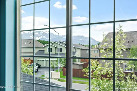 3332 Morgan Loop, Anchorage, AK 99516 photo 37