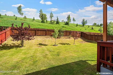 3332 Morgan Loop, Anchorage, AK 99516 photo 21