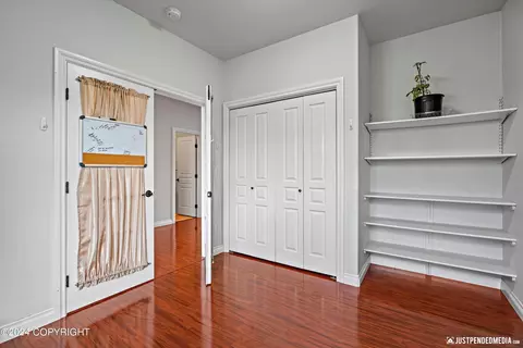 3332 Morgan Loop, Anchorage, AK 99516 photo 23