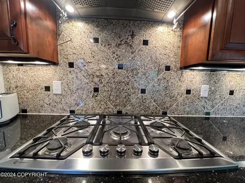 3332 Morgan Loop, Anchorage, AK 99516 photo 11