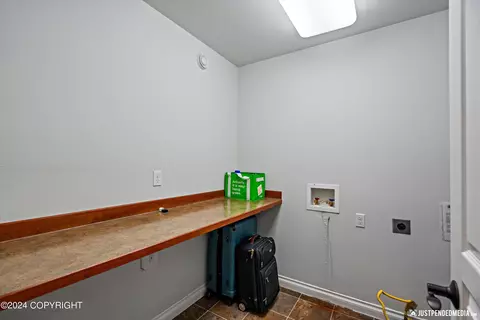 3332 Morgan Loop, Anchorage, AK 99516 photo 42