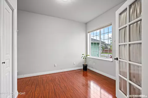 3332 Morgan Loop, Anchorage, AK 99516 photo 24
