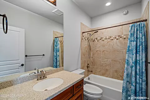 3332 Morgan Loop, Anchorage, AK 99516 photo 25