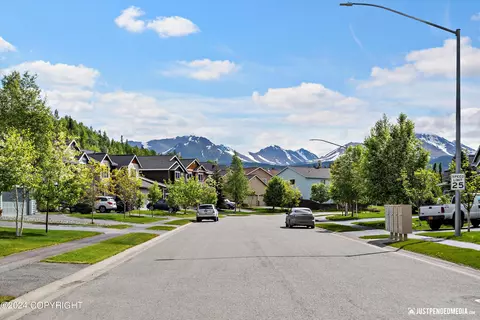 3332 Morgan Loop, Anchorage, AK 99516 photo 49