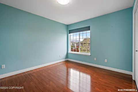 3332 Morgan Loop, Anchorage, AK 99516 photo 38