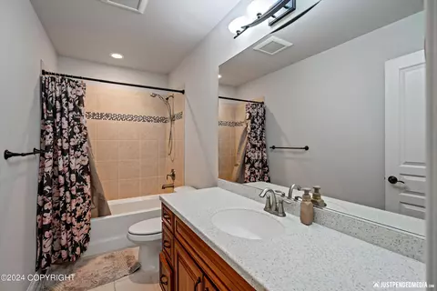3332 Morgan Loop, Anchorage, AK 99516 photo 41