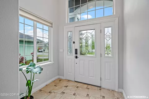 3332 Morgan Loop, Anchorage, AK 99516 photo 6