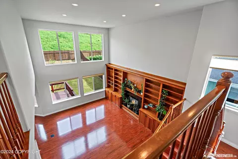 3332 Morgan Loop, Anchorage, AK 99516 photo 26