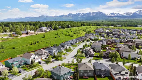 3332 Morgan Loop, Anchorage, AK 99516 photo 2