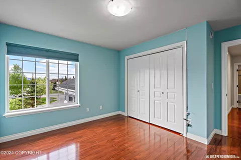 3332 Morgan Loop, Anchorage, AK 99516 photo 36
