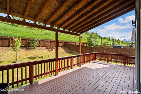 3332 Morgan Loop, Anchorage, AK 99516 photo 19