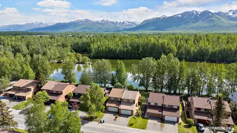 1831 Beaver Pl, Anchorage, AK 99504