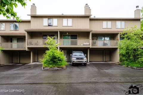 8101 Peck Ave # C24, Anchorage, AK 99504