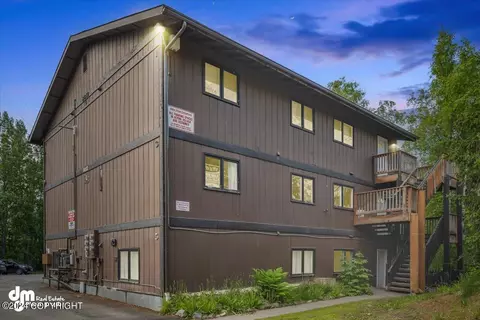 8612 Boundary Ave # L3, Anchorage, AK 99504