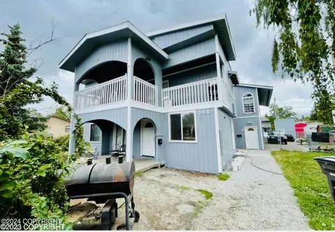 1555 Columbine St, Anchorage, AK 99508