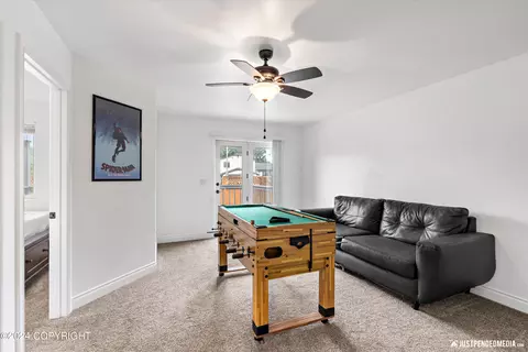 16221 Copper Mountain Cir, Eagle River, AK 99577 photo 11