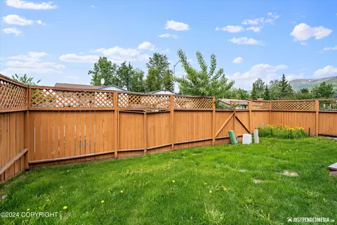 16221 Copper Mountain Cir, Eagle River, AK 99577 photo 15