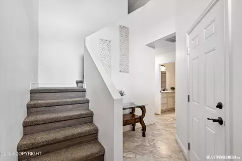 16221 Copper Mountain Cir, Eagle River, AK 99577 photo 10