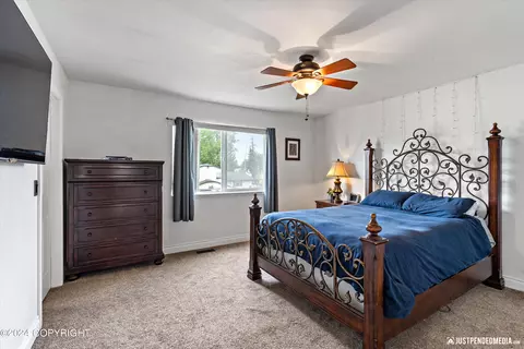 16221 Copper Mountain Cir, Eagle River, AK 99577 photo 7
