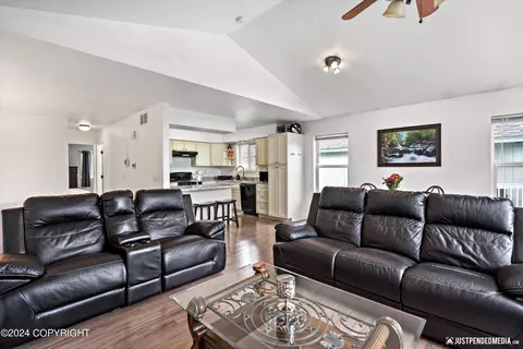 16221 Copper Mountain Cir, Eagle River, AK 99577 photo 3